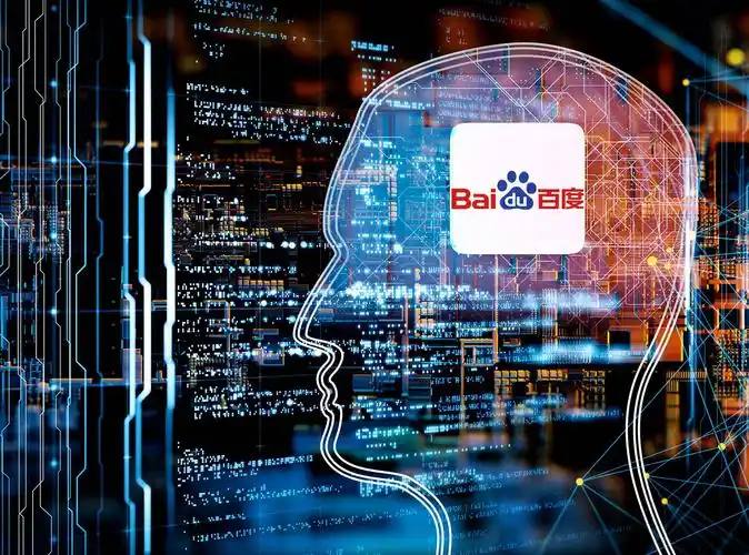 红舞鞋致歉消失责任无法消失