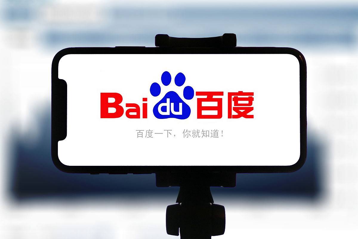 Bsports登录入口讲解