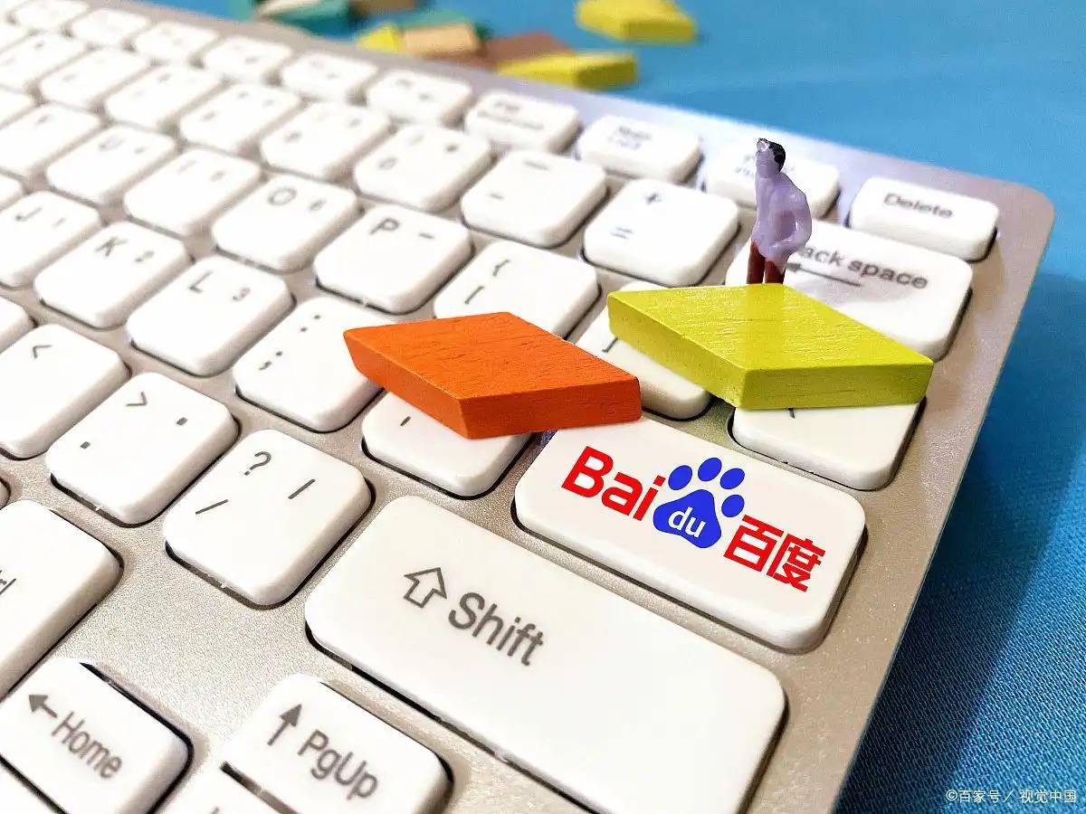 Bsports登录入口v92.2.54.57.6 安卓版 2 Bsports登录入口v95.5.59.92.4 安卓版 2