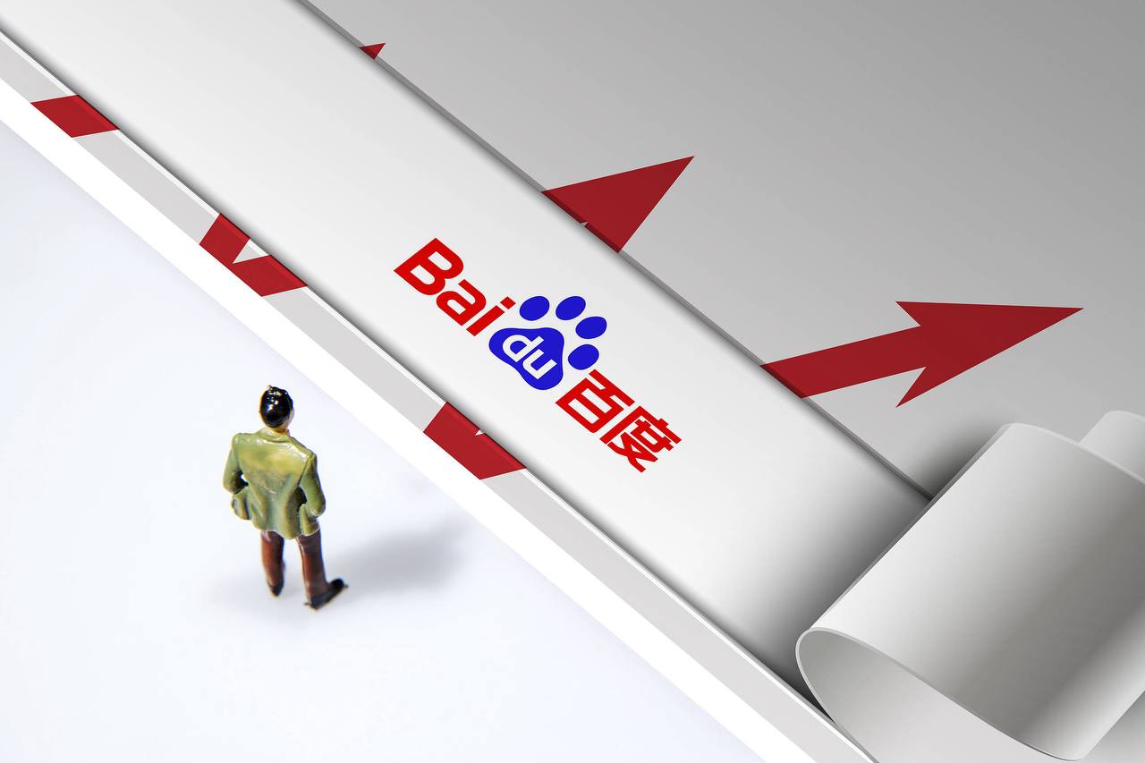 多地出现假彩票兑奖事件