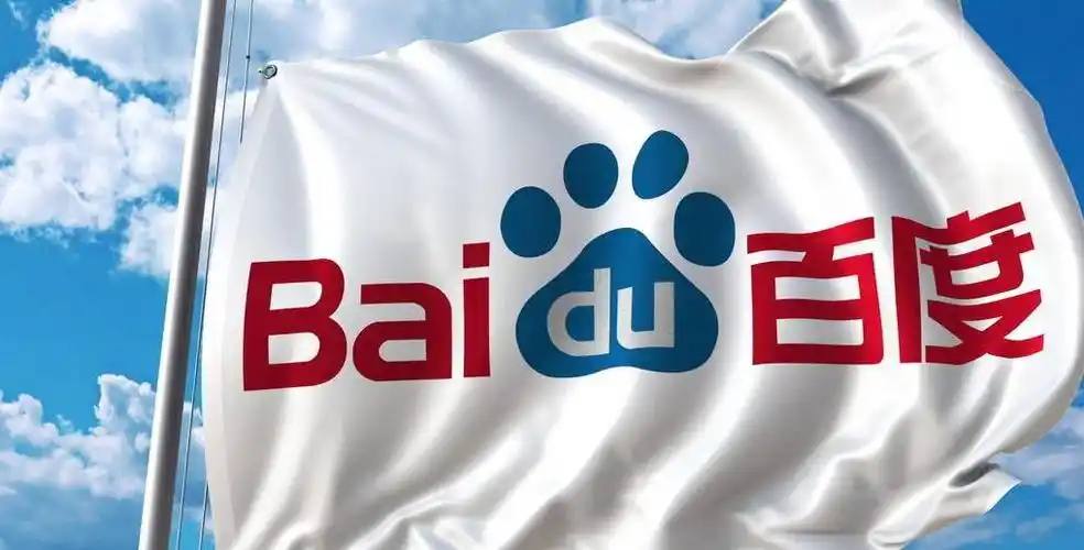 陈雨菲止步法国赛半决赛习近平主席生动阐释亚太合作